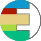 WWW,nnn99·COM网站APPAPP应用