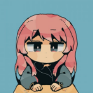 WWW,av641·COM网站APPAPP应用