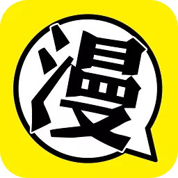 色多多网站最新版