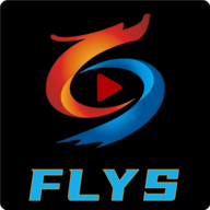 WWW,se413·COM网站APP最新版