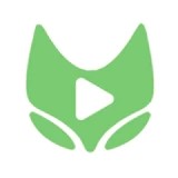 WWW,av603·COM网站APPAPP应用