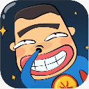 WWW,874av·COM网站APPAPP应用