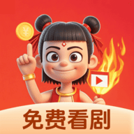 9.1comAPP应用