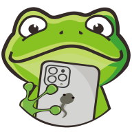 91官网APPAPP应用