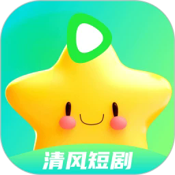 成色18k1.220.38官网官方版APP应用