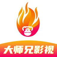 高清乱码🔞❌♋免费17c最新版
