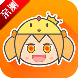 国外B站刺激战场直播APP应用