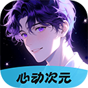 嘟嘟电影app免费版