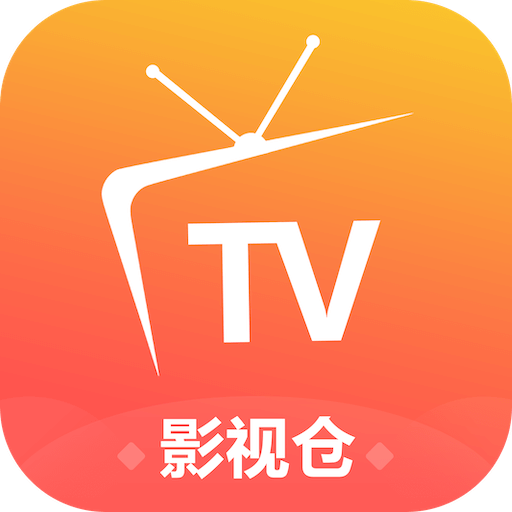 WWW,qqq25·COM网站APP最新版