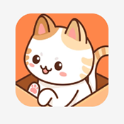 WWW,837av·COM网站APPAPP应用