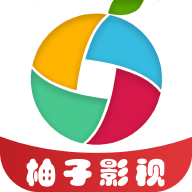黄色成人appAPP应用