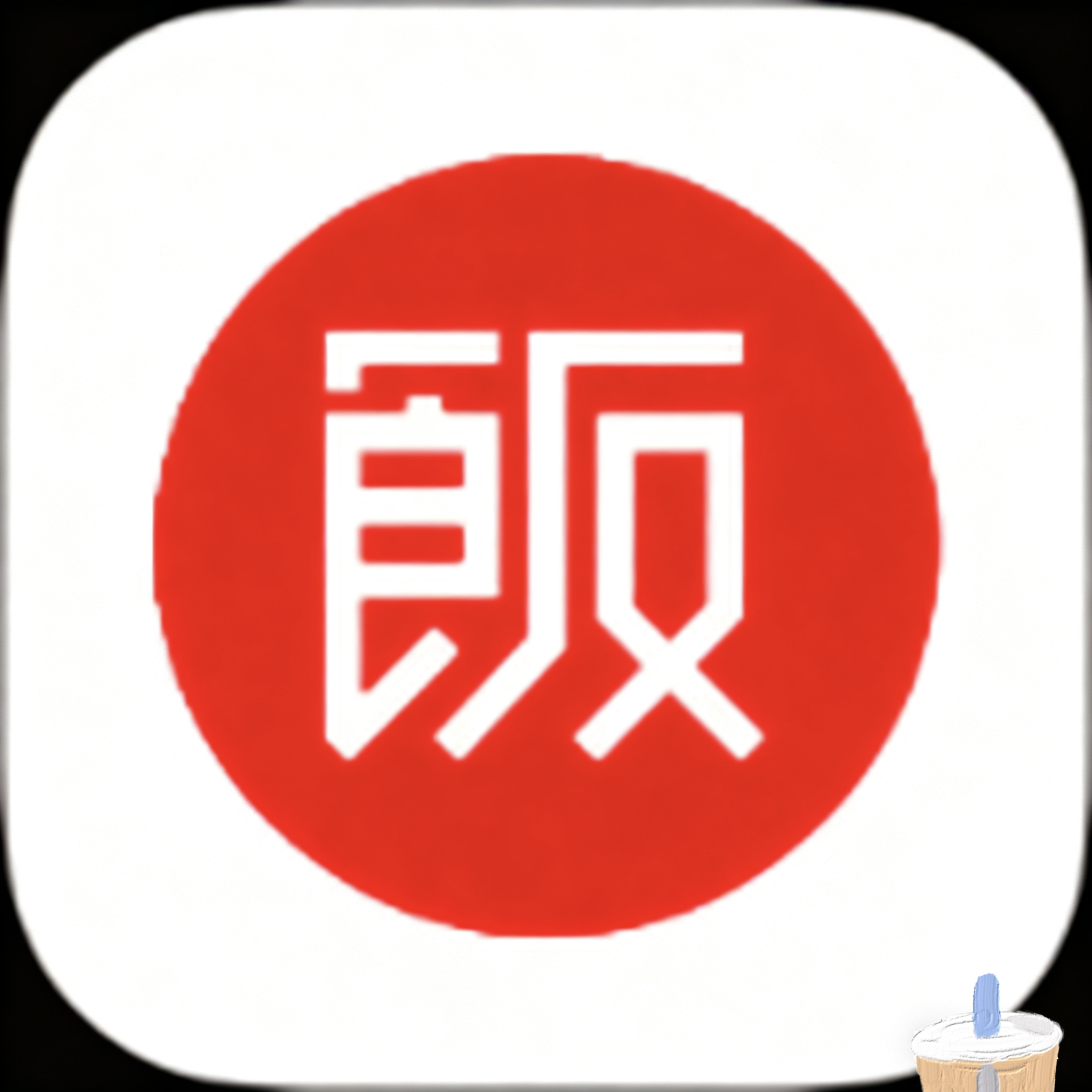 WWW,se135·COM网站APPAPP应用