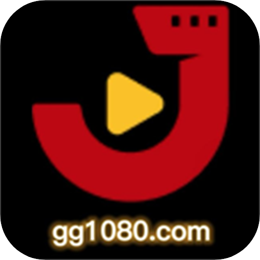 金风2822tv官网入口APP应用