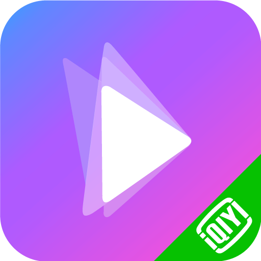 WWW,av699·COM网站APPAPP应用
