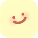成人劫色APP蜕变版APP应用