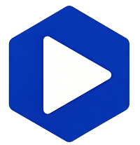WWW,166av·COM网站APPAPP应用