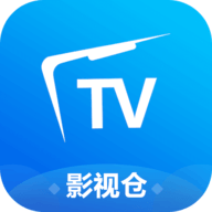 8xmax最新视频APPAPP应用