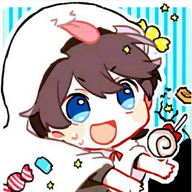 WWW,av657·COM网站APPAPP应用