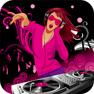 多多视频APP最新版2023下载