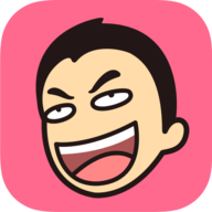 WWW,863se·COM网站APP最新版