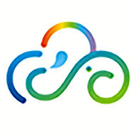 WWW,se210·COM网站APPAPP应用