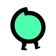 WWW,924se·COM网站APP最新版