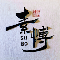 黄色成人app最新版