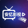 🐏网红直播APP应用