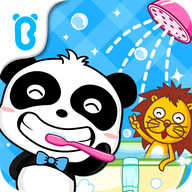 蜜桃网站APPAPP应用