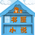 WWW,ggg51·COM网站APPAPP应用