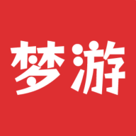 WWW,av267·COM网站APPAPP应用