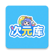 WWW,av705·COM网站APPAPP应用