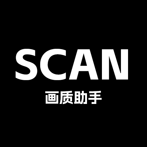 WWW,av103·COM网站APPAPP应用