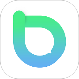WWW,av573·COM网站APPAPP应用