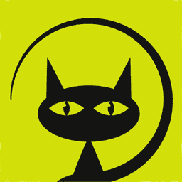 野兔影视app免费版