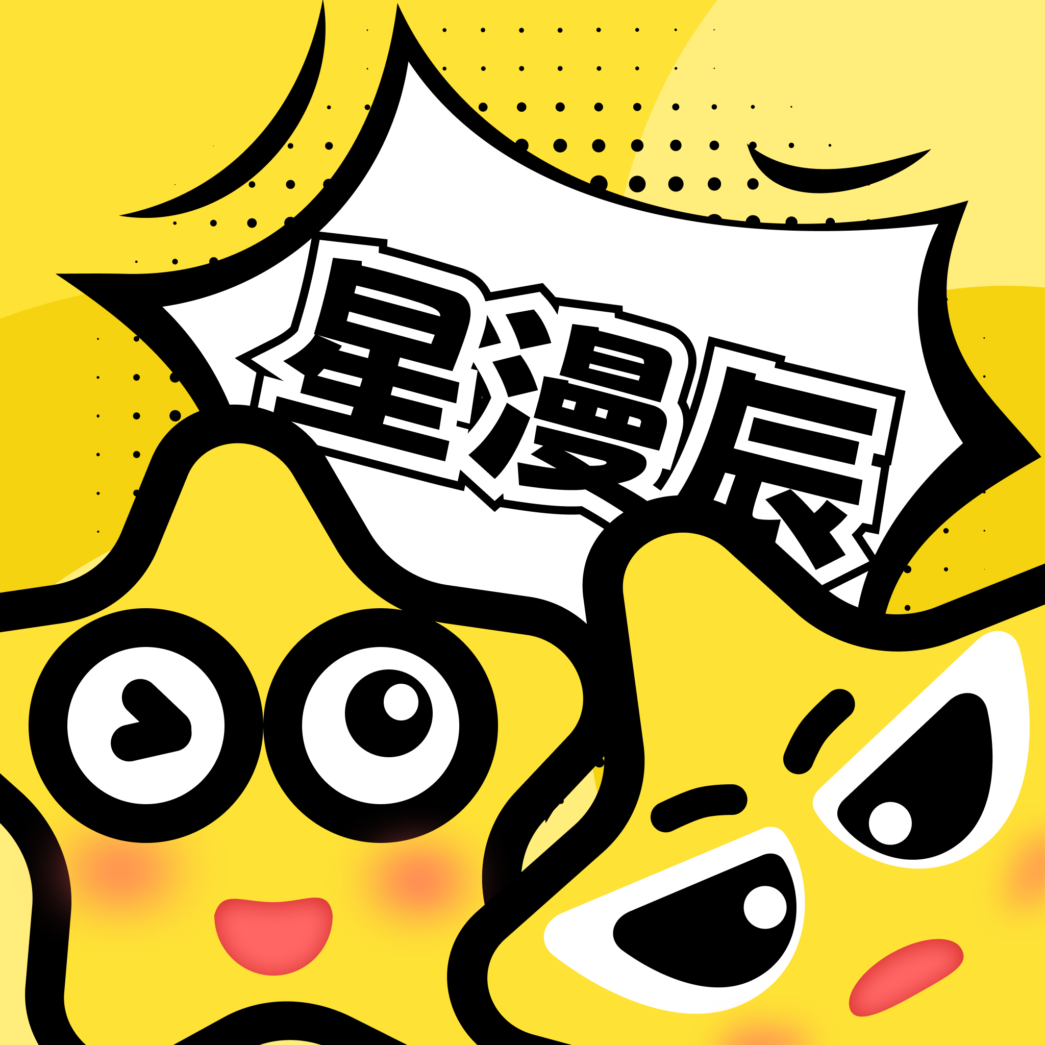 WWW,av125·COM网站APPAPP应用
