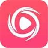 WWW,ggg86·COM网站APPAPP应用