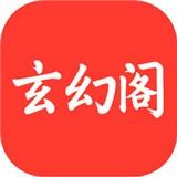 WWW,av938·COM网站APP最新版