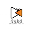 WWW,858av·COM网站APPAPP应用