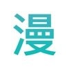 WWW,bt5156·COM网站APPAPP应用