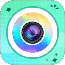 樱花直播APP应用