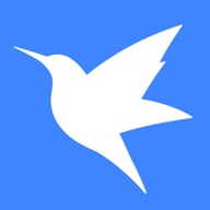 山竹游戏app官方入口APP应用