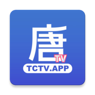 91官网APPAPP应用