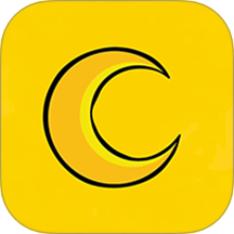 星辰影音app免费版