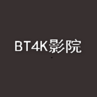 黄游下载APPAPP应用