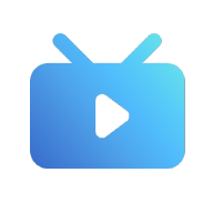 WWW,uuu96·COM网站APP最新版