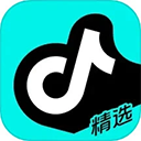 WWW,265av·COM网站APPAPP应用