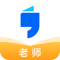 68日本xxxxxxxx79APPAPP应用