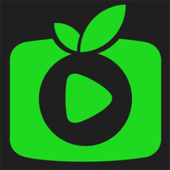 WWW,av802·COM网站APPAPP应用