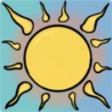 芋瓜短视频下载APP应用